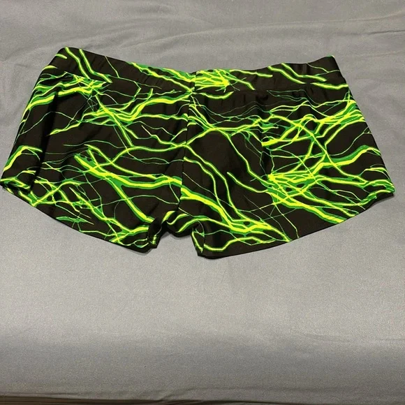 Gary m swim shorts - Picture 3 of 4